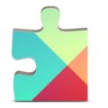 Google Play services 23.02.14