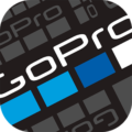 gopro apk download