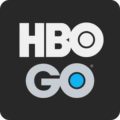 HBO GO 28.0.1.273
