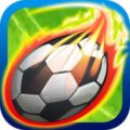 Head Soccer 6.10.0