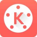 KineMaster – Pro Video Editor 4.13.2.15855.GP