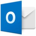 Microsoft Outlook 4.2337.1