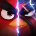 Angry Birds Evolution 2.8.0
