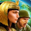 DomiNations 8.840.840