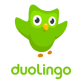 Duolingo 5.63.3