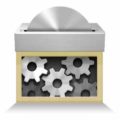 busybox apk download