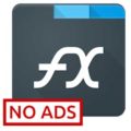 FX File Explorer 8.0.1.0
