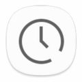 Samsung Clock 12.2.08.4
