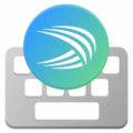 SwiftKey Keyboard 7.6.0.9