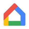 Google Home 3.10.1.6