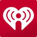 iHeartRadio – Free Music, Radio & Podcasts 10.5.1