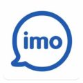 imo free video calls and chat 2023.05.1031