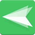 AirDroid: Remote access & File 4.3.0.3