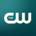 the cw apk download
