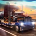 Truck Simulator USA 2.2.0