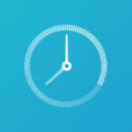 MIUI Clock 13.83.0
