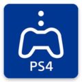 PS4 Remote Play 4.1.1