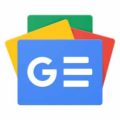 Google News 5.31.1