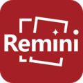 Remini – Photo Enhancer 3.7.198.202190873