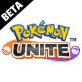 Pokemon UNITE 0.3.0