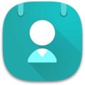ZenUI Dialer & Contacts 2.0.4.24_180703