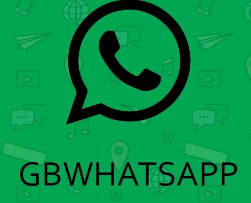 GB Whatsapp Download – The Best Substitute for Whatsapp
