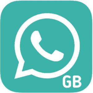 GB Whatsapp Download - Functionality is Suitable for People Who Have Multiple Numbers