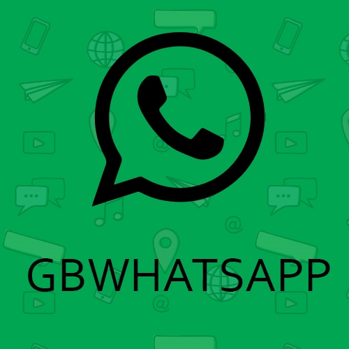 GB Whatsapp Download – The Best Substitute for Whatsapp