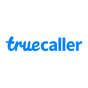 Truecaller App Download Has Many Good Features And Capabilities Like Showing Anonymous Caller Numbers