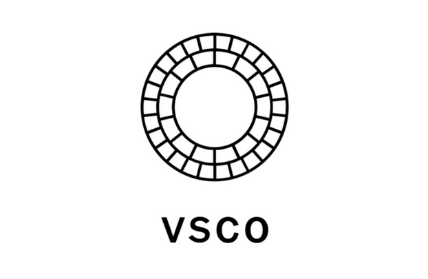 Download VSCO – The Best Video & Picture Editing Android App