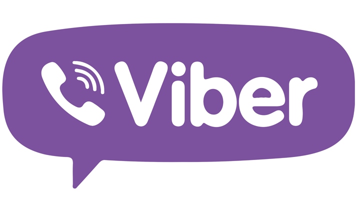 Viber Messenger – Top Messaging App For Android