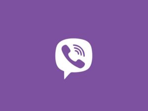 Viber Apk - Has The Ability to Send Photos & Videos Through Internet