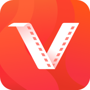 VidMate Apk - Best Video Downloader For All Social Media Apps