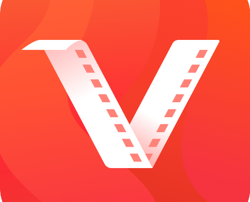 Android Vidmate – Best Video Downloader For All Social Media Apps