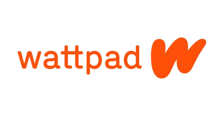 Wattpad App Download – The Best App for Readers & Publishers
