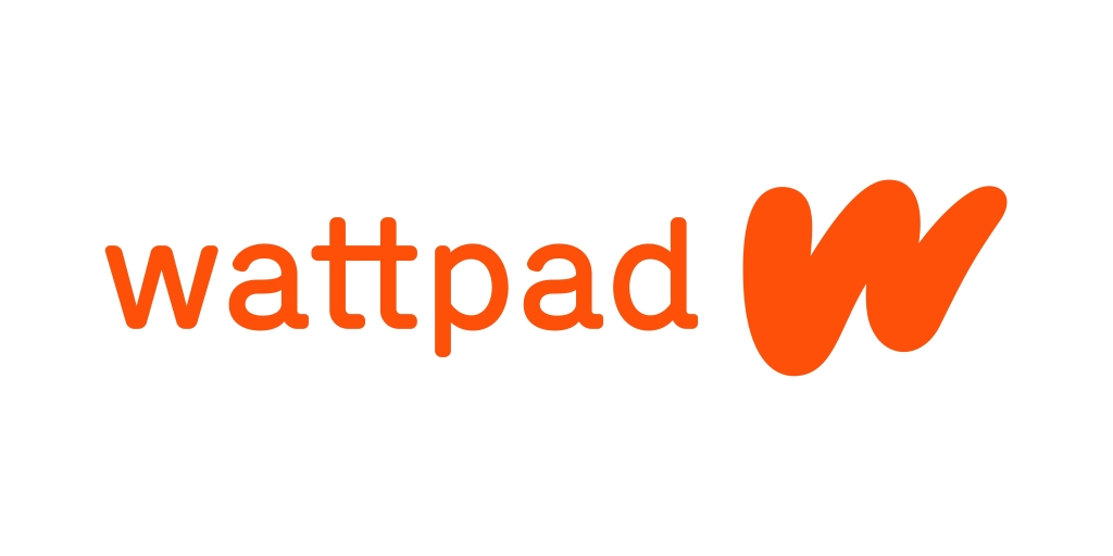 Wattpad Apk - The Best App for Readers & Publishers