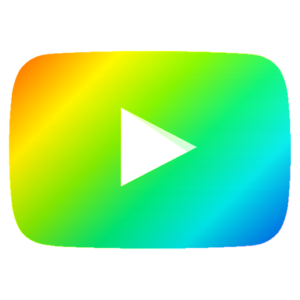 YouTube Apk Will Allow Android Users to Upload & Watch Videos - Accessibility