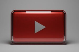 One of The Features is That Android Youtube Uses Adobe Flash Video And HTML5 Technology