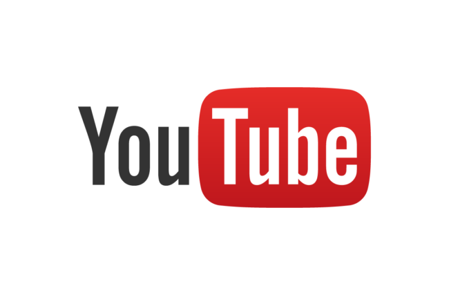 YouTube Apk - Best Android Video Streaming Platform