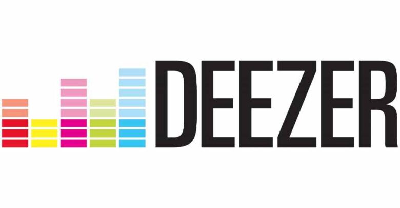 Deezer Premium Apk – A Streaming Service For Music Lovers
