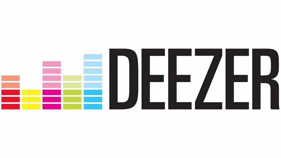 Deezer Apk - A Streaming Service For Music Lovers