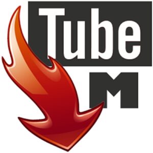 Tubemate Android - A Safe YouTube Downloader For Android