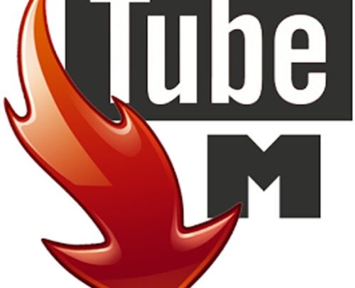 Tubemate Android – A Safe YouTube Downloader For Android