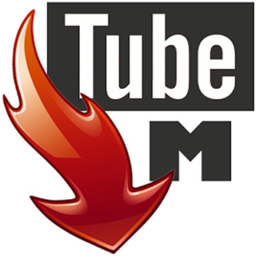 Tubemate Android – A Safe YouTube Downloader For Android