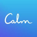 Calm 6.3.1