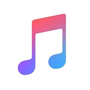 Android Apple Music - The Spotify Competitor For Android