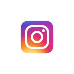 Insta Lite Apk - The Lighter Version of Instagram