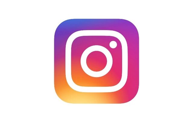 Insta Lite Apk – The Lighter Version of Instagram