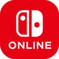 Nintendo Switch Online 2.3.1