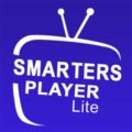 Smarters Player Lite 5.1